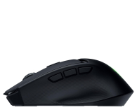 Razer Basilisk Mobile - 1504754 - zdjęcie 3